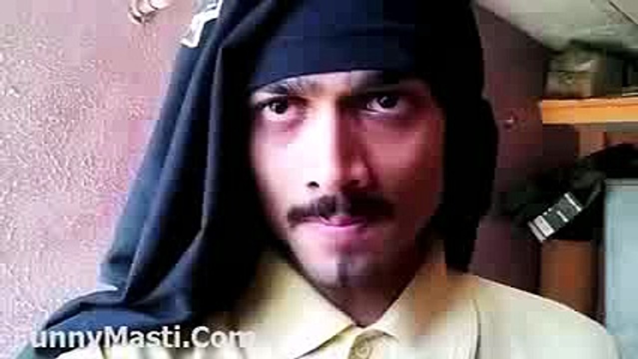 BB KI VINES- Mr Hola Meets Bancho