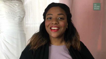 Comment faire des économies avec les décorations de mariage ?