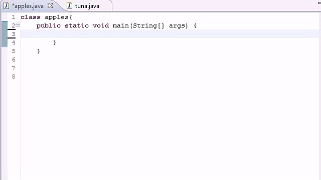 Java Programming Tutorial - 24 - do while Loops - YouTube