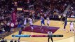 Orlando Magic vs Cleveland Cavaliers - Full Game Highlights  October 29, 2016  2016-17 NBA Season