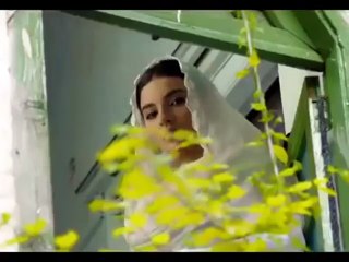 Khuda Aur Mohabbat Season 2 OST