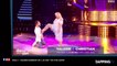 DALS 7 : Valérie Damidot esquisse un twerk sur "On the Floor" de Jennifer Lopez (vidéo)