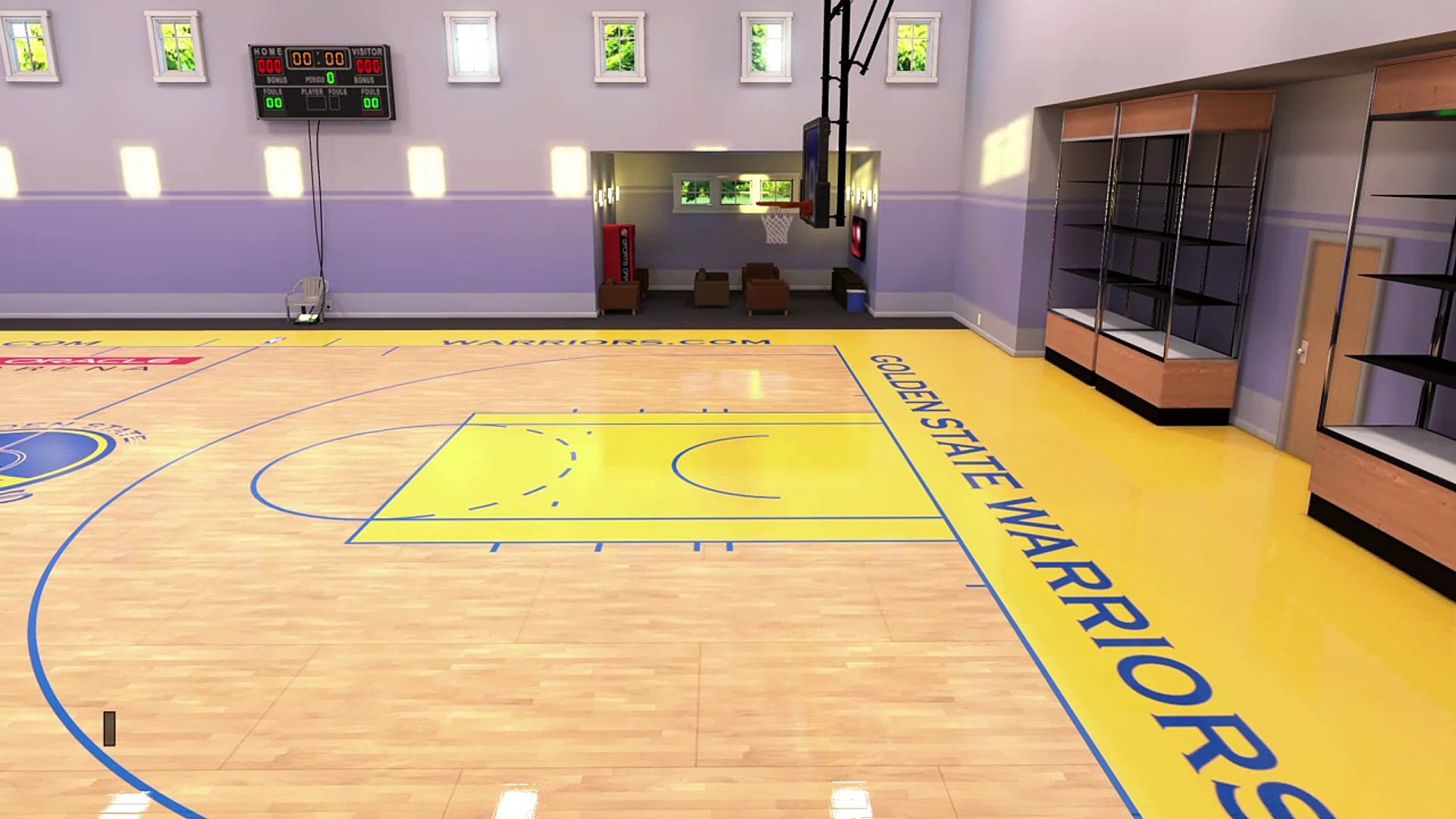 NBA 2K16_20161029230534