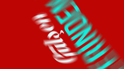 gulsen--ellerinden-oper-lyric-video