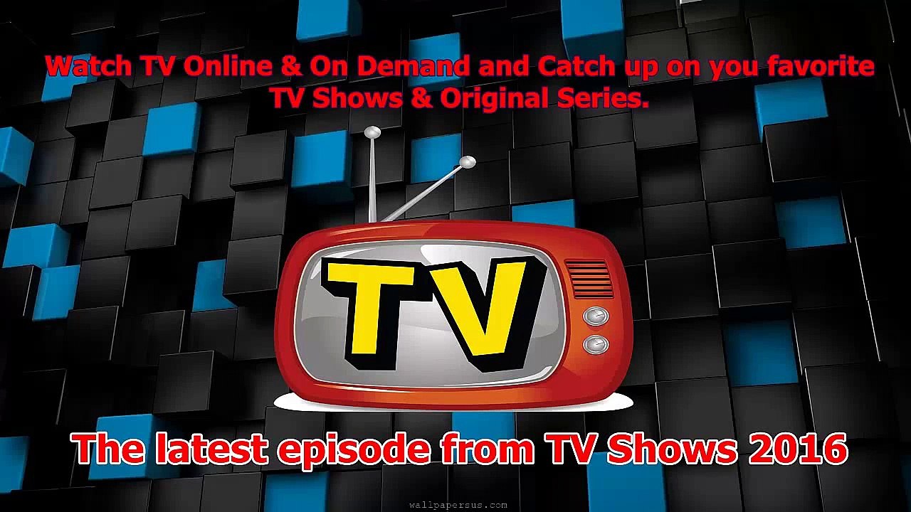 [ The CW+] The Flash Season 8 Episode 1 - (( S8xE1 )) : Full Episodes