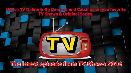 [ The CW+] The Flash Season 8 Episode 1 - (( S8xE1 )) : Full Episodes