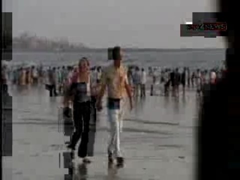 Medical Tourism UK Patients Prefer Indian Hospitals