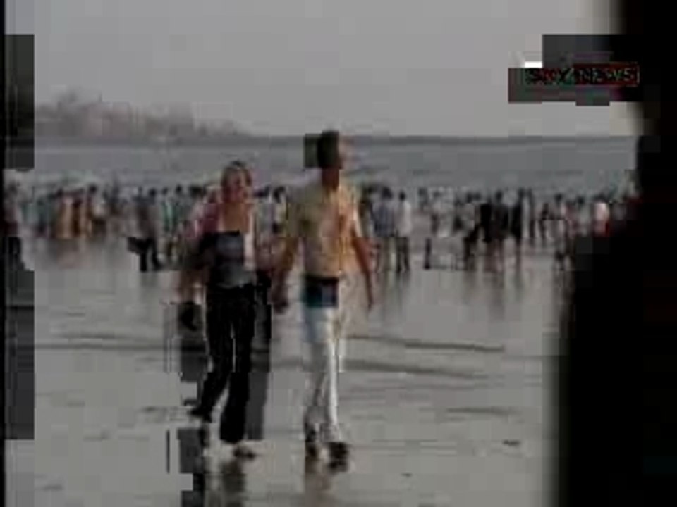 Medical Tourism UK Patients Prefer Indian Hospitals