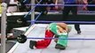 wwe Brock Lesnar vs Rey Mysterio rare unseen match YouTube