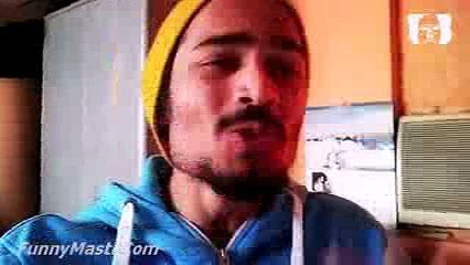 Whatsapp Message From Girl (bb Ki Vines)