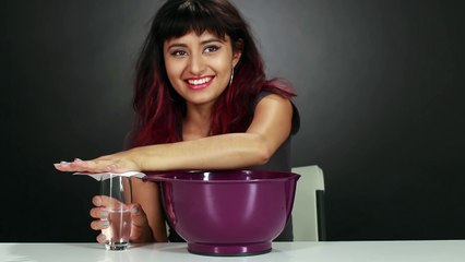 5 Simple Tricks To Mess With Your Friends