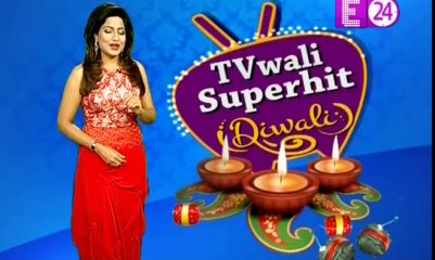 SHAGUN KO GHAR SE NIKALA Yeh Hai Mohabbatein 30th October 2016