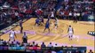 Golden State Warriors vs New Orleans Pelicans - Full Highlights | Oct 28, 2016 | 2016-17 NBA Season