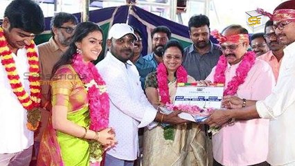 Bairavaa - TEASER REVIEW | Vijay | Keerthi Suresh | Sensations Entertainment