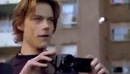 Dance Academy S01E07