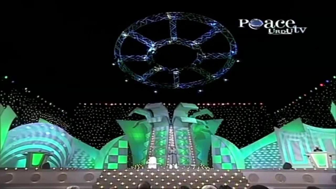 Dr. Zakir Naik (IRF) Question Answer Session 2016 - Ghoost or  Janwaroun Ka Katal - Peace tv