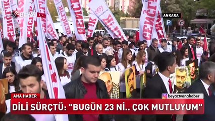 Beyaz Tv Ana Haber 29 Ekim 2016