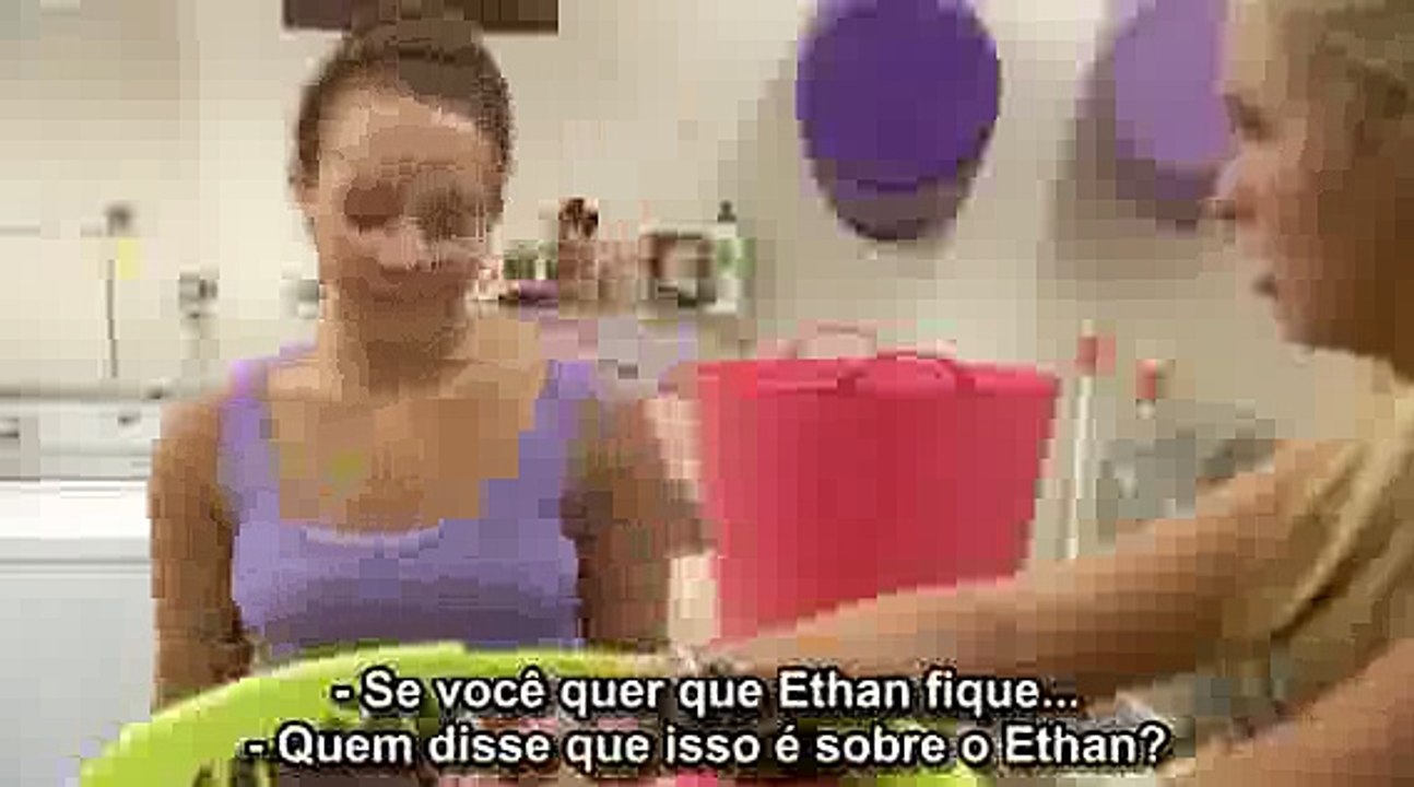 Dance Academy S01E23