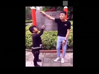 Funny videos 2016 - whatsapp funny videos fails - try not to laugh ( part 2 )