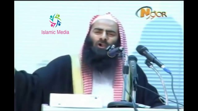 Waqiya Karbala Imam Husain RA Ko Shia Nay Khud Shaheed Kya 5of5 Truth Exposed By Tauseef Ur Rehman