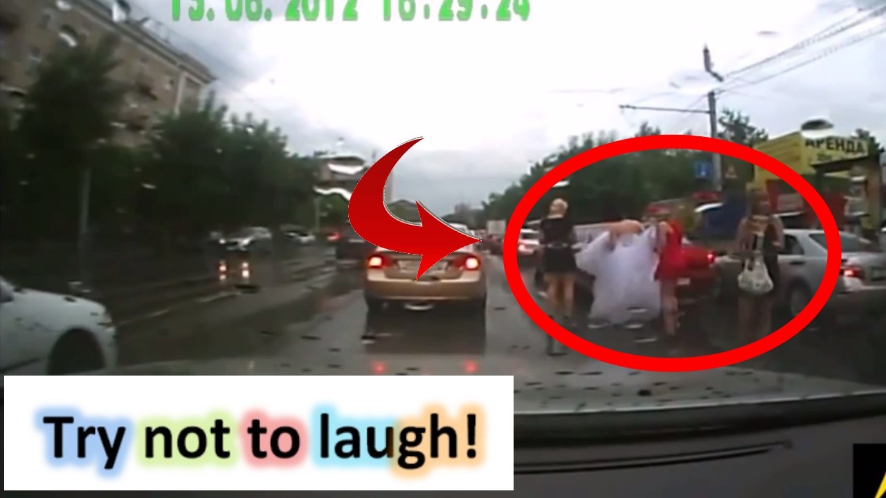 #28 Epic Fail Compilation.   Best Fails/Wins of the century. - essayez de ne pas rire