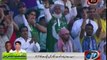 Pakistan vs West Indies, 3rd Test: Misbah-ul-Haq breaks Imran Khan's record