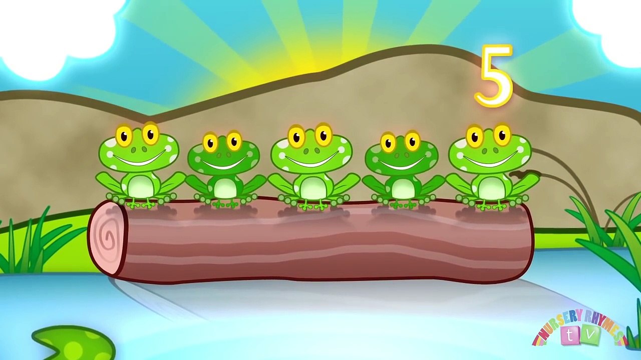 TOP 10 ABC & 123 SONGS PLAYLIST- 20 MINS LONG. Kindergarten and Preschool Learning Songs