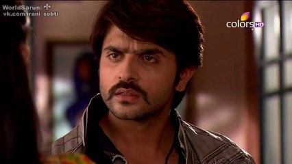 ЦС - 86 серия