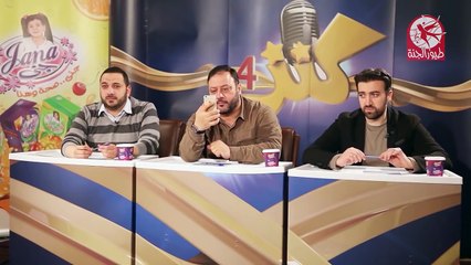 Syrian child beautiful Quran recitation - breathtaking