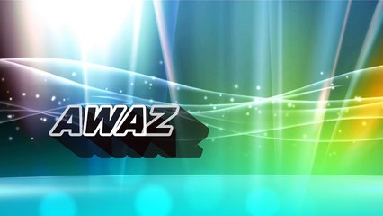 Most Beautiful Azan Emotional Azan by Abdur Rahman Al Ossi  ||  AWAZ  ||