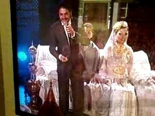 .::THE POPSTAR Ramy Ayach::.in Lalla larossa programme II