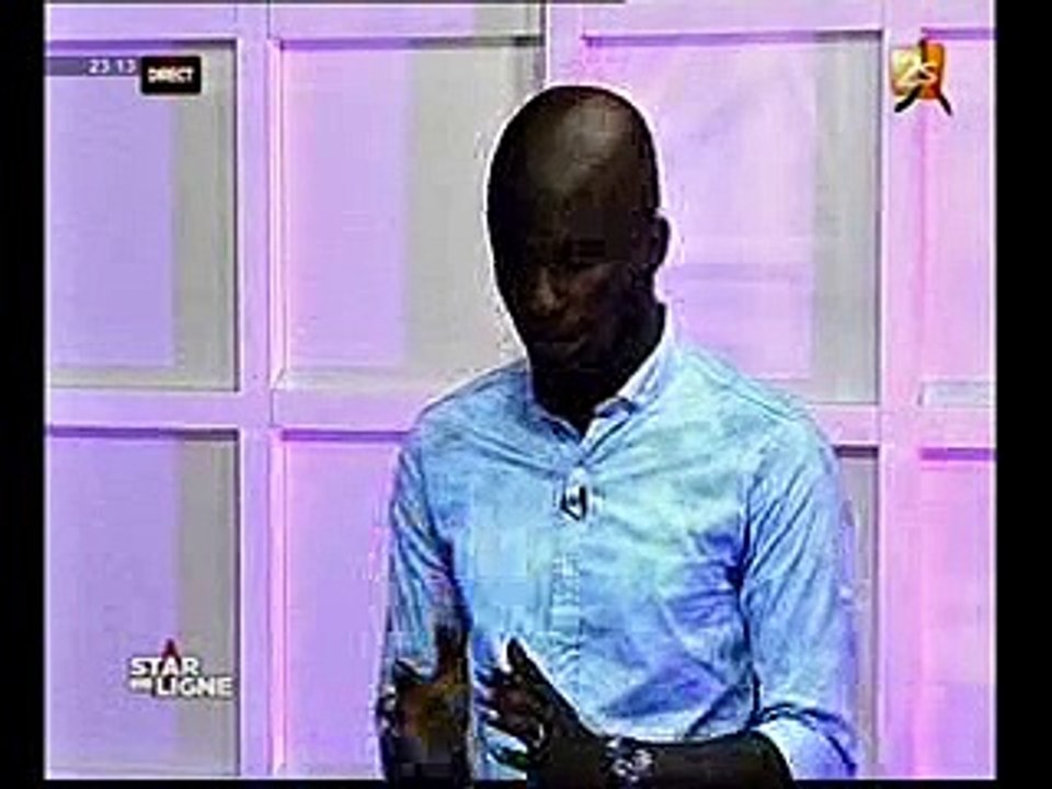 ya awa à propos de l'affaire yama