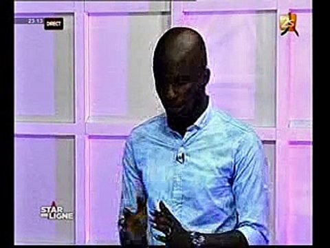 ya awa à propos de l'affaire yama