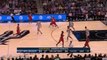 New Orleans Pelicans vs San Antonio Spurs - Full Game Highlights | October 29, 2016 | 2016-17 NBA Season