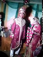 Funny FIGHT in DESI WEDDING Angry GROOM