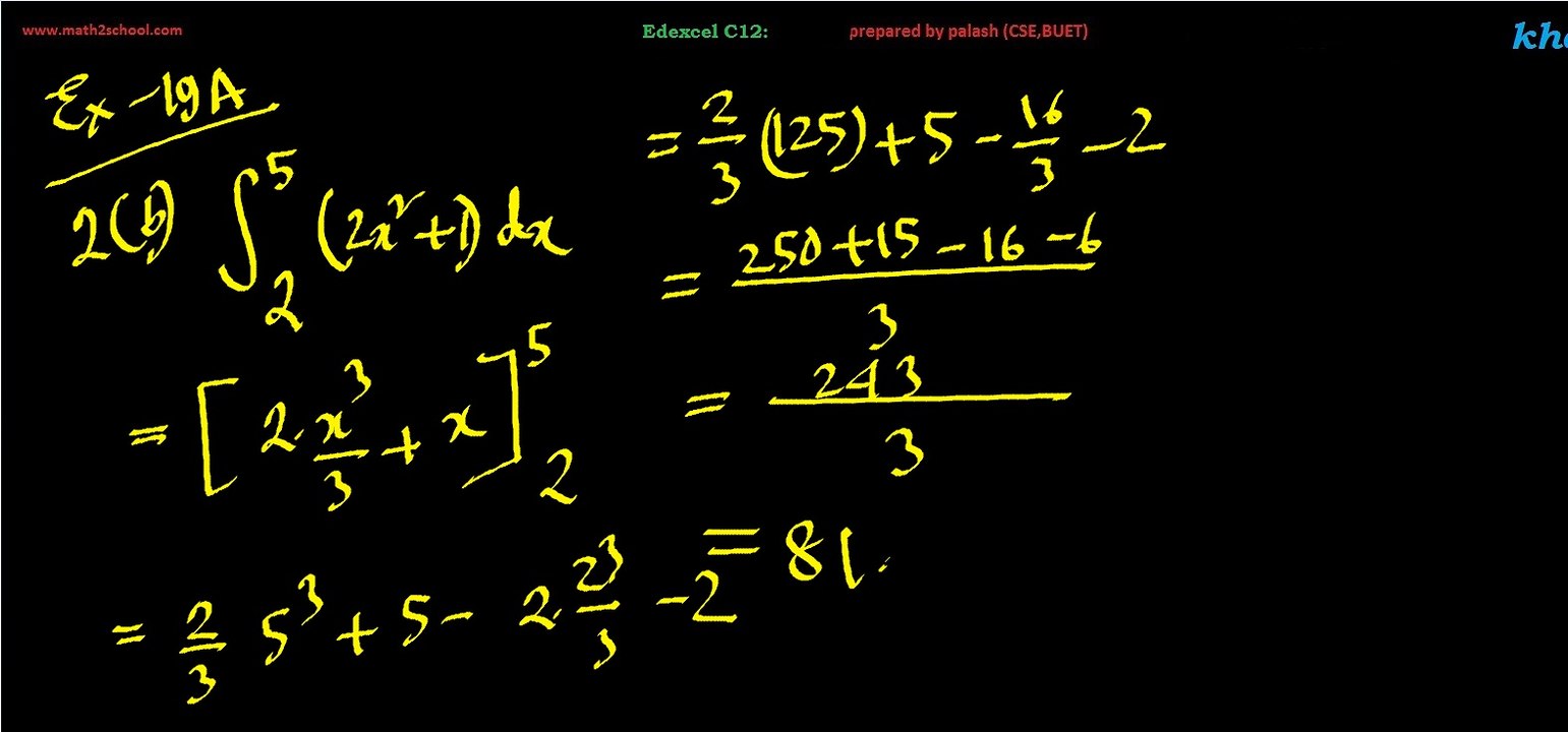 Ed_C12_19A(2B,3E)