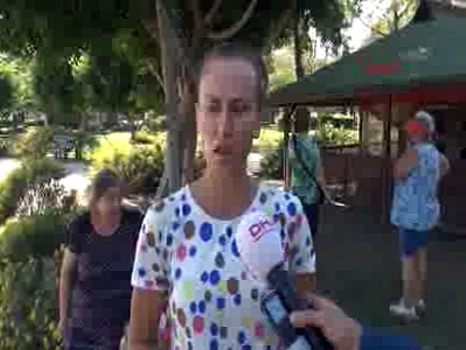 Kedileri, yakarak, suda boğarak, bıçaklayarak öldürdüler