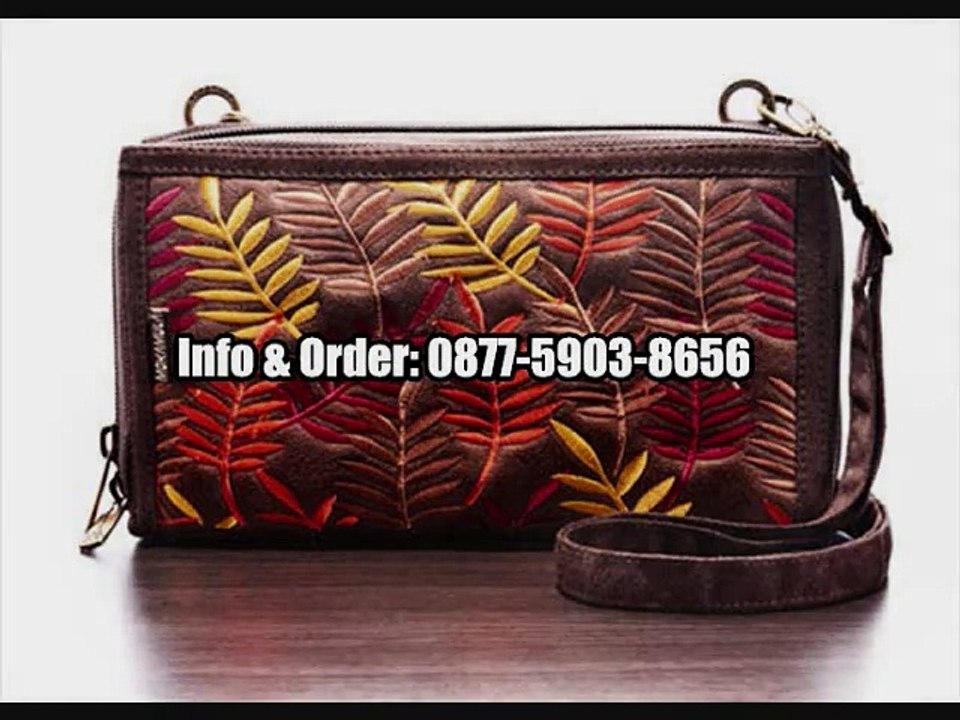 Hubungi 087759038656,tas selempang pria distro