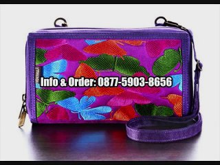 Hubungi 087759038656,tempat jual tas etnik di bandung