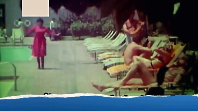 AAR KOTO KAAL ROIBE TUMI-RUNA LAILA & ANDREW KISHORE_bangla old song _youtube Lokman374 _1080p HD
