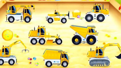 Мультик Про Машинки Все Серии Подряд 2016 Без Остановки и Рекламы