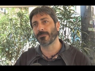 Campania - Referendum , il "Tour del No" del Movimento 5 Stelle (29.10.16)