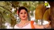 Bangla-music-video---E-jibon-tomake-dilam-o-bondhu--youtube Lokman374-1080p HD