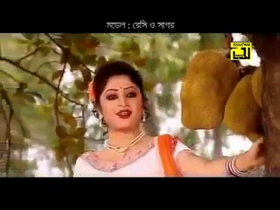 Bangla-music-video---E-jibon-tomake-dilam-o-bondhu--youtube Lokman374-1080p HD