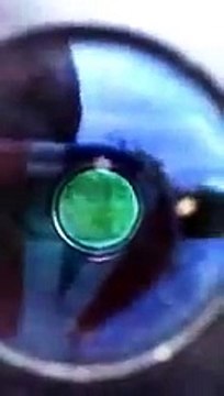 ALP, AL PrioHigh $ Jammers, Any Good? -Fragile?. $180 M60 Laser Jammer x1 Unit vs Police Lidar Gun JAMMED!. D B. UK