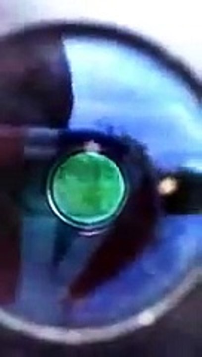 ALP, AL PrioHigh $ Jammers, Any Good? -Fragile?. $180 M60 Laser Jammer x1 Unit vs Police Lidar Gun JAMMED!. D B. UK