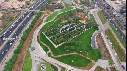 مسلسل قلوب لا تتوب الحلقة 5