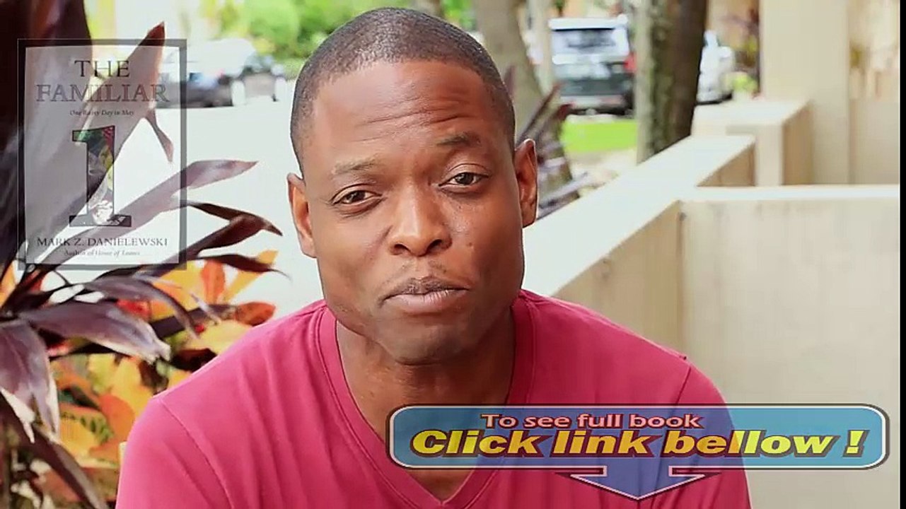 Look Inside The Familiar, Volume 1 Review