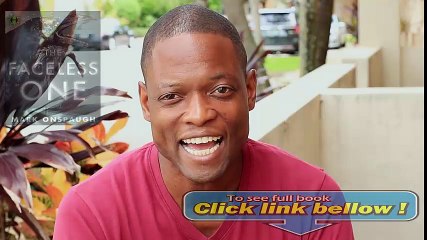 Look Inside The Faceless One Review