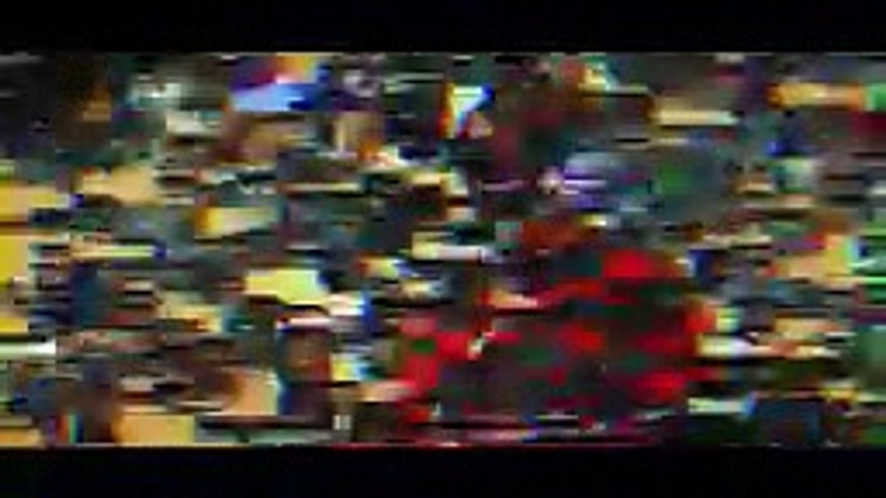 MOUBARAK  - FAUT ASSUMER FEAT BADJOE // La proximité Album 2016